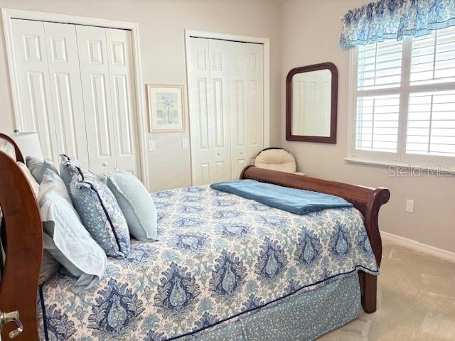 LAKE ASHTON WEST PH II NORTH - Residential