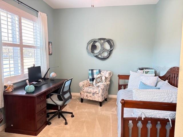 LAKE ASHTON WEST PH II NORTH - Residential