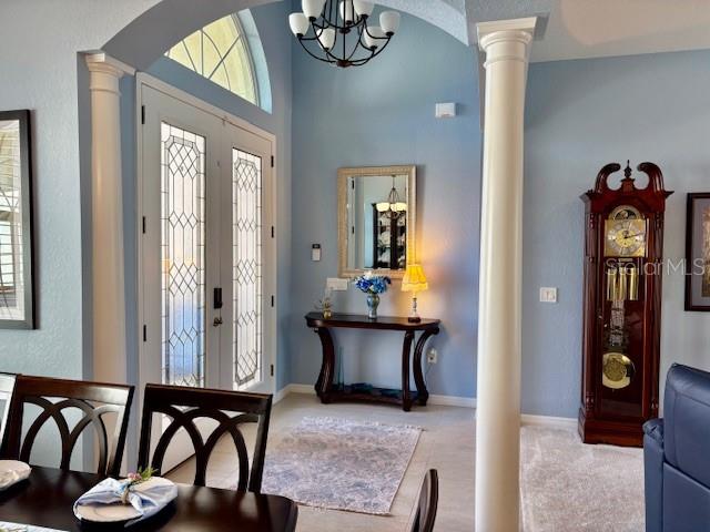 LAKE ASHTON WEST PH II NORTH - Residential