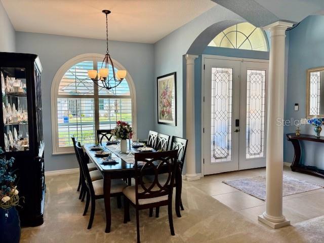 LAKE ASHTON WEST PH II NORTH - Residential