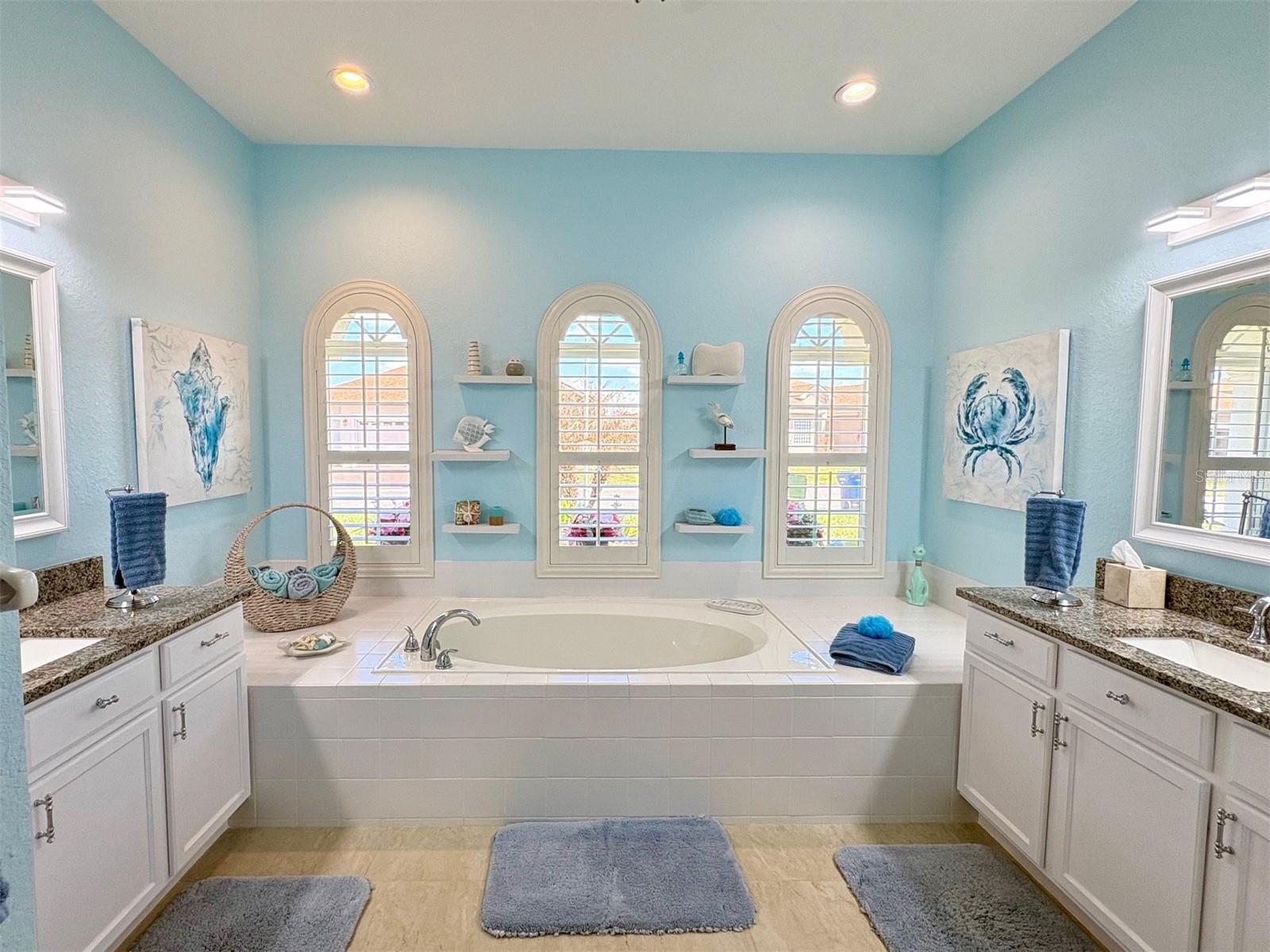 LAKE ASHTON WEST PH II NORTH - Residential