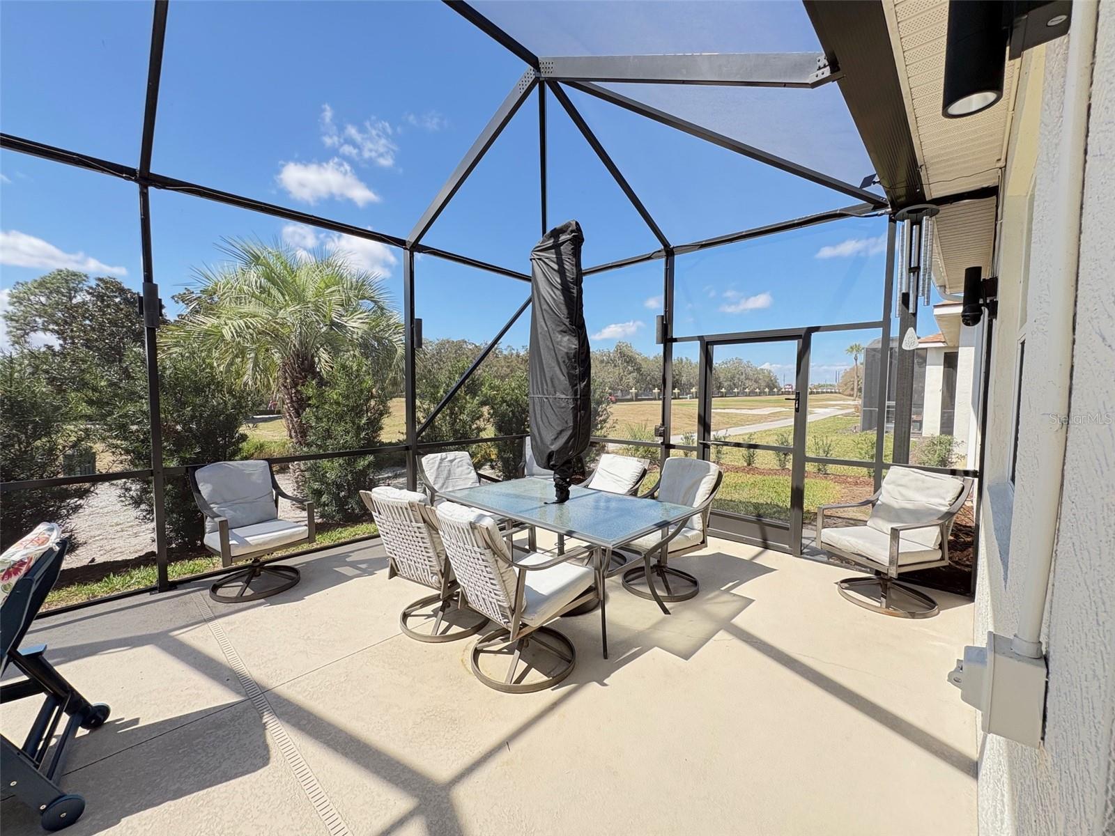 LAKE ASHTON WEST PH II NORTH - Residential