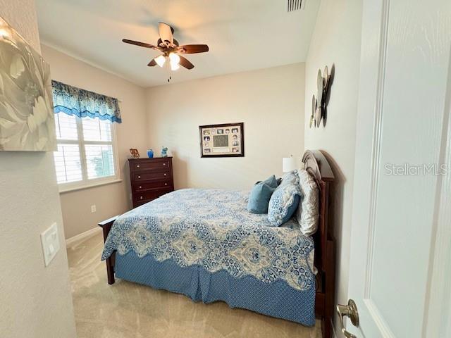 LAKE ASHTON WEST PH II NORTH - Residential