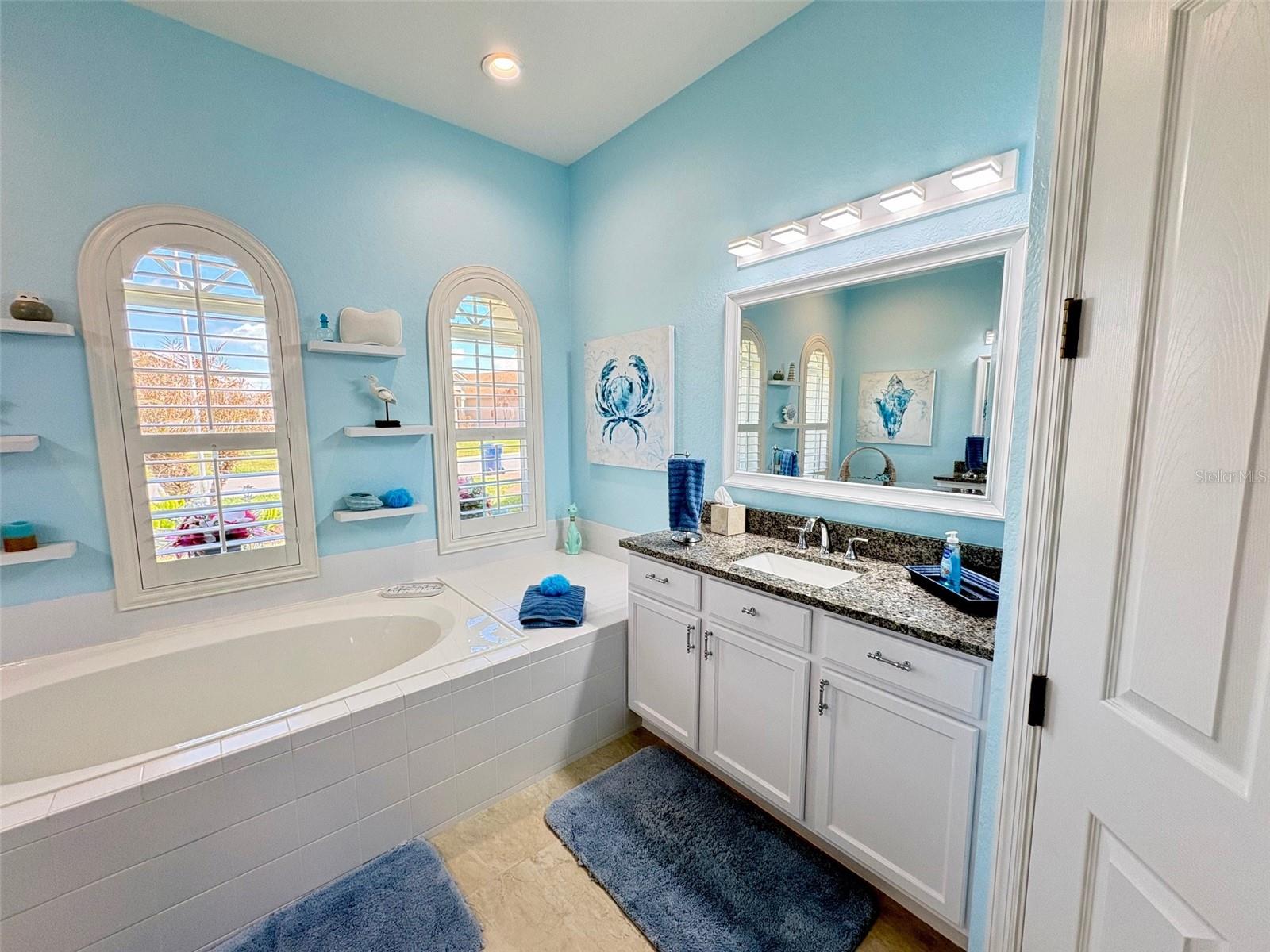 LAKE ASHTON WEST PH II NORTH - Residential