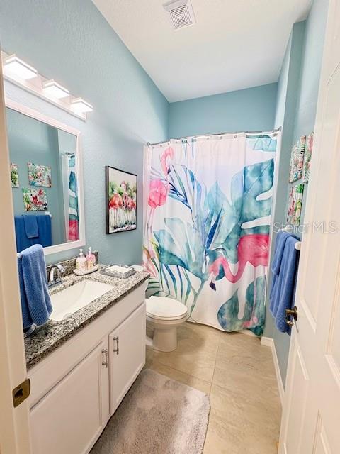 LAKE ASHTON WEST PH II NORTH - Residential