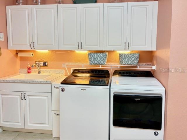 LAKE ASHTON WEST PH II NORTH - Residential