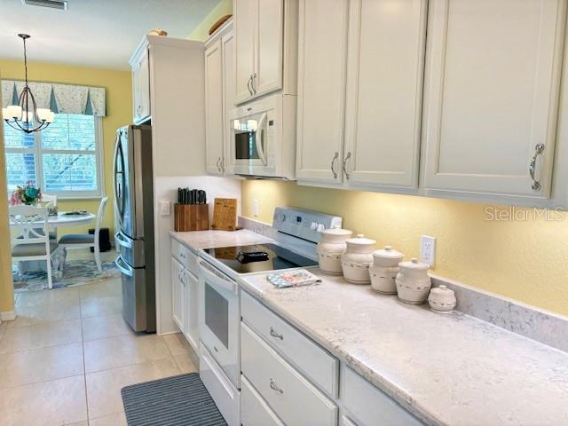 LAKE ASHTON WEST PH II NORTH - Residential