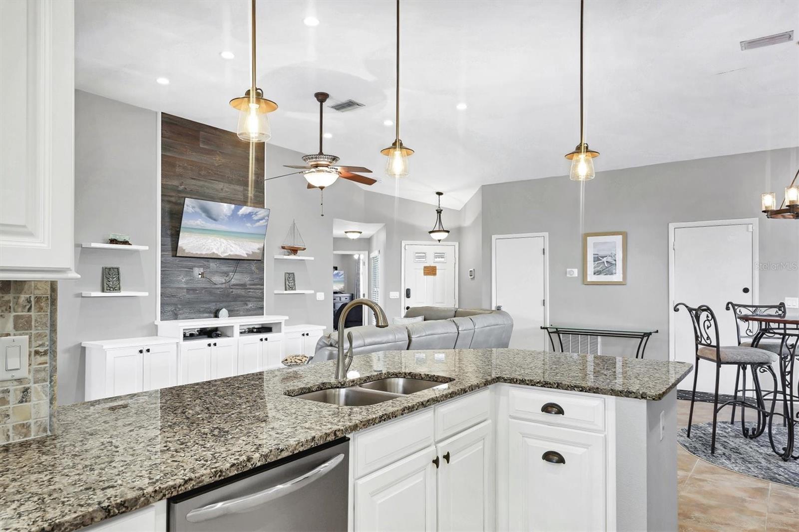 BRADEN RIVER LAKES PH V-A - Residential