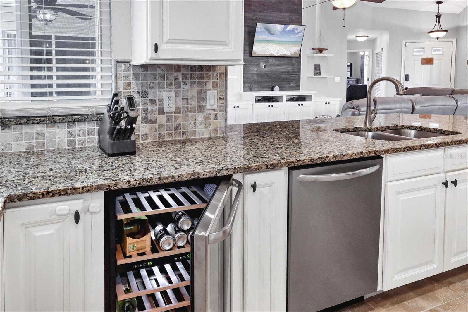 BRADEN RIVER LAKES PH V-A - Residential