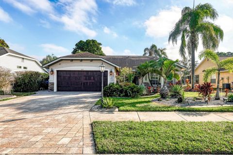 Photo of 1003 45th Street E, Bradenton, FL 34208 (MLS # A4674744)