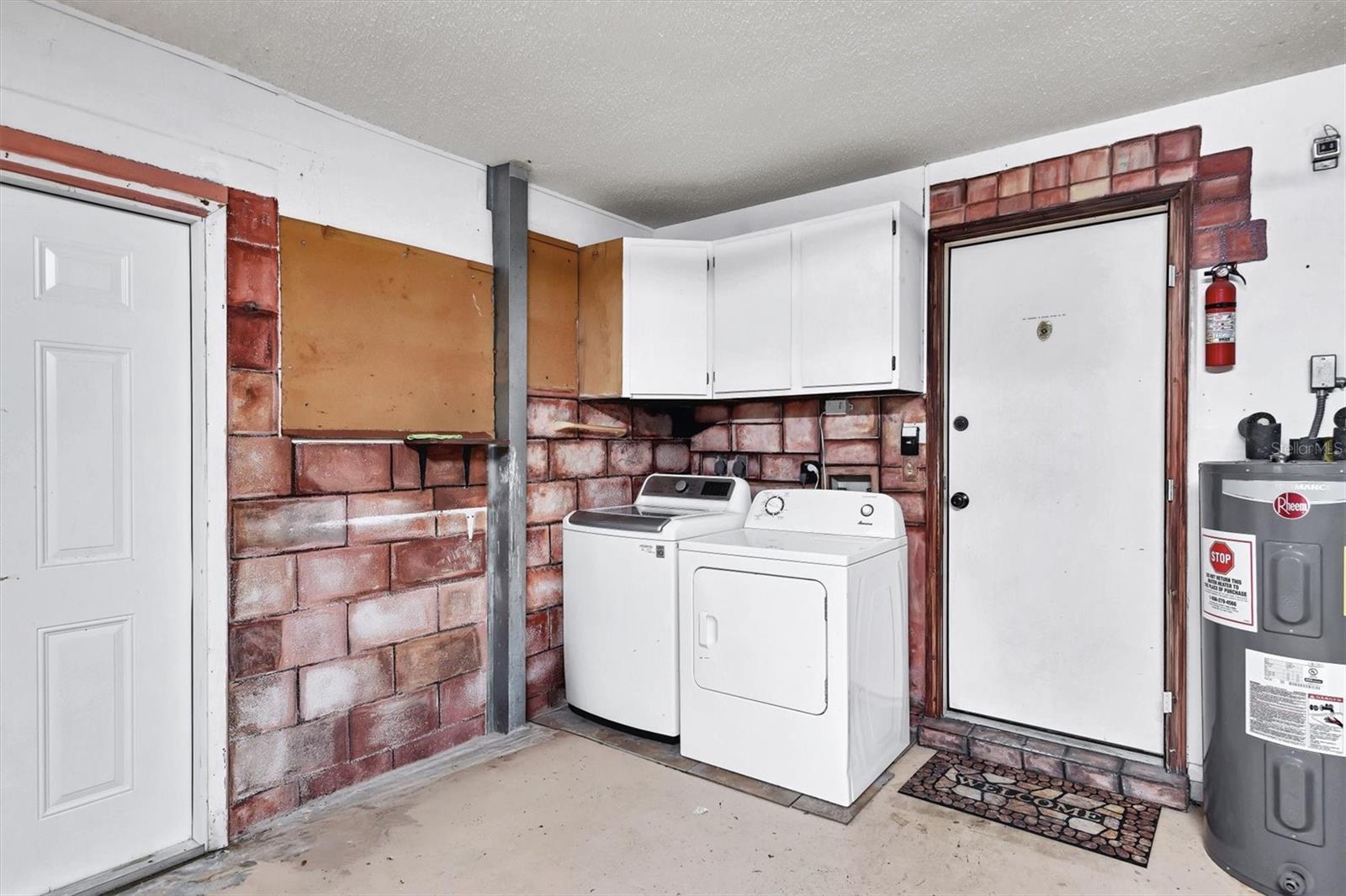 BRADEN RIVER LAKES PH V-A - Residential