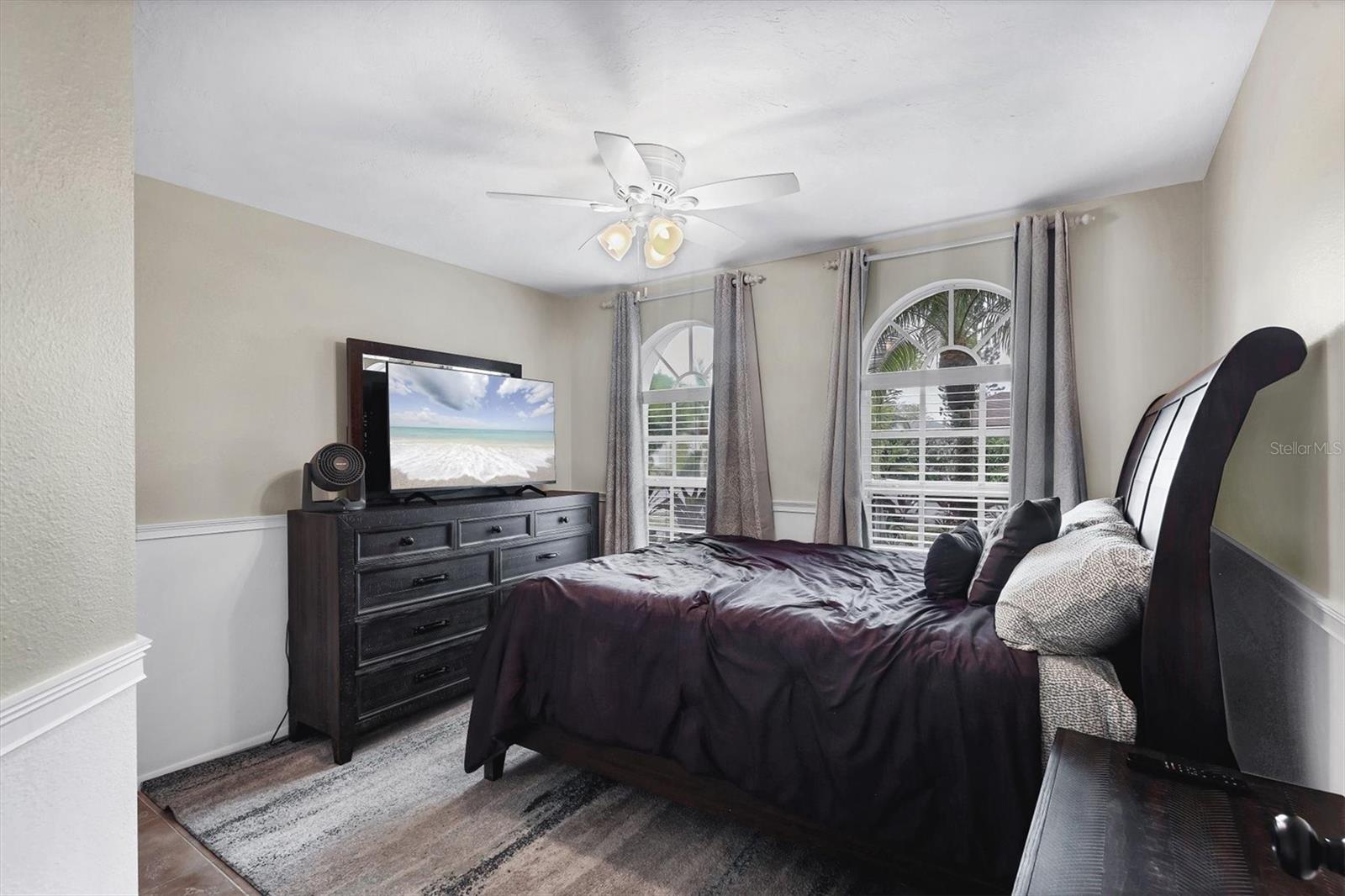 BRADEN RIVER LAKES PH V-A - Residential