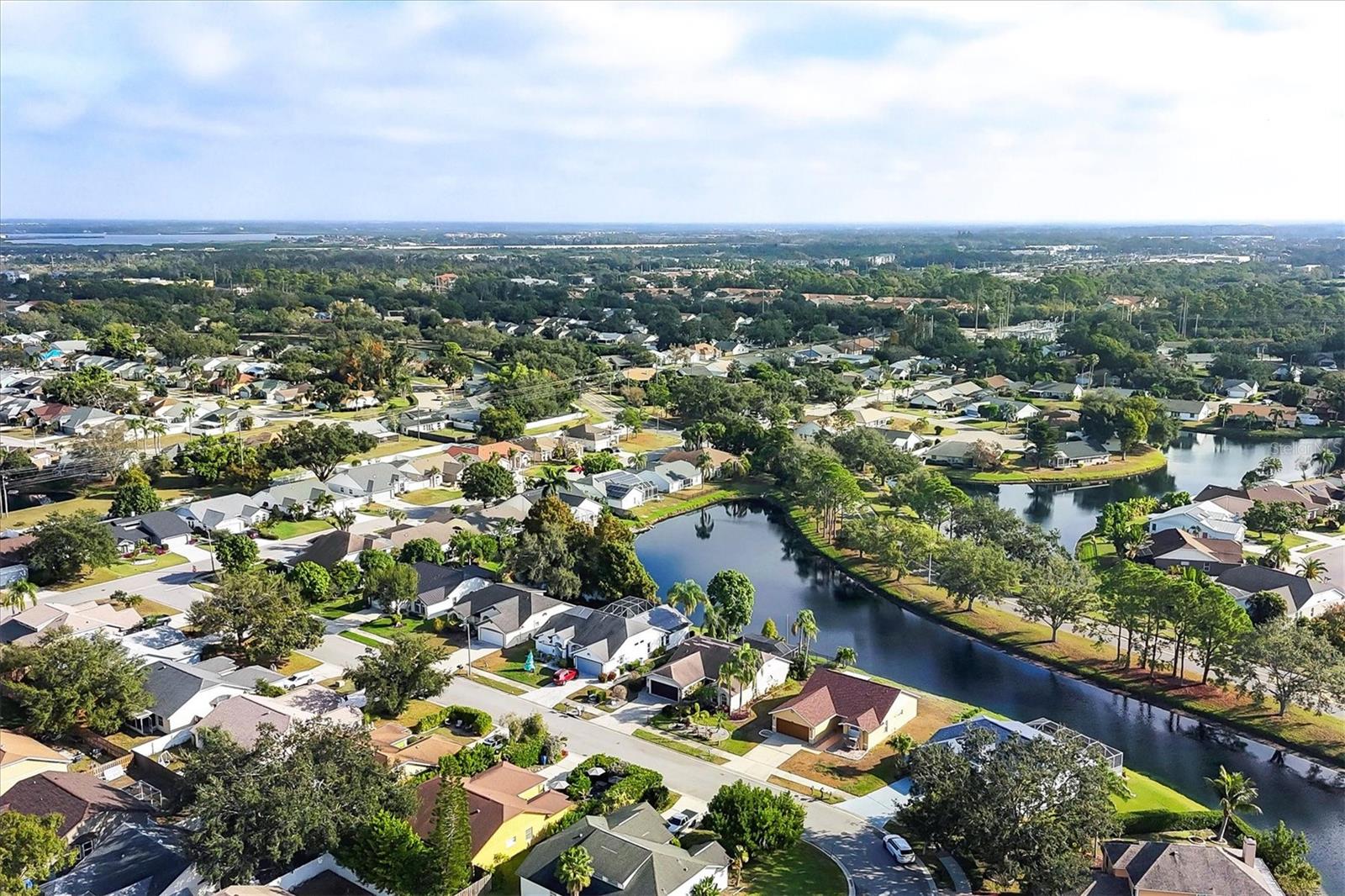 BRADEN RIVER LAKES PH V-A - Residential