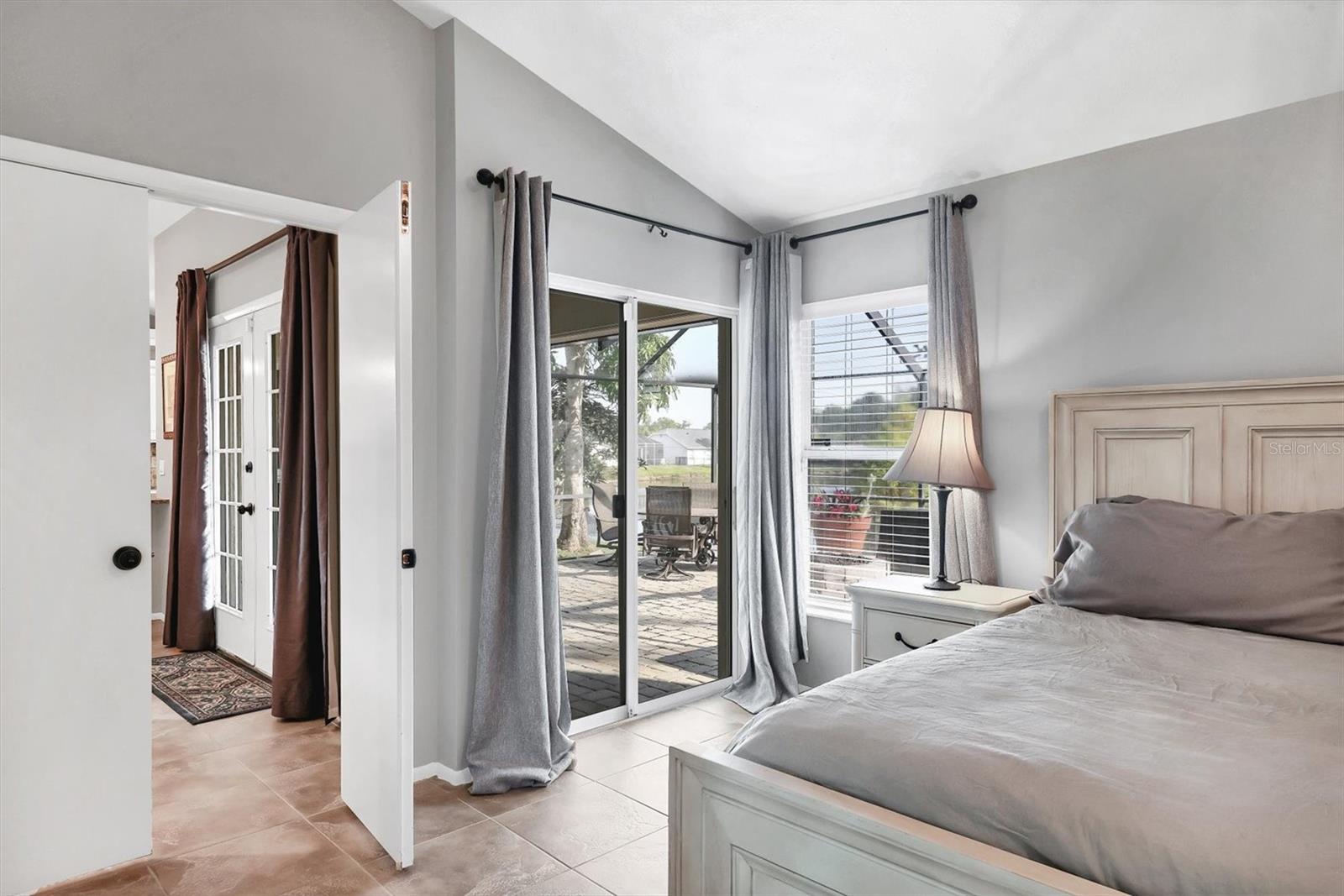 BRADEN RIVER LAKES PH V-A - Residential