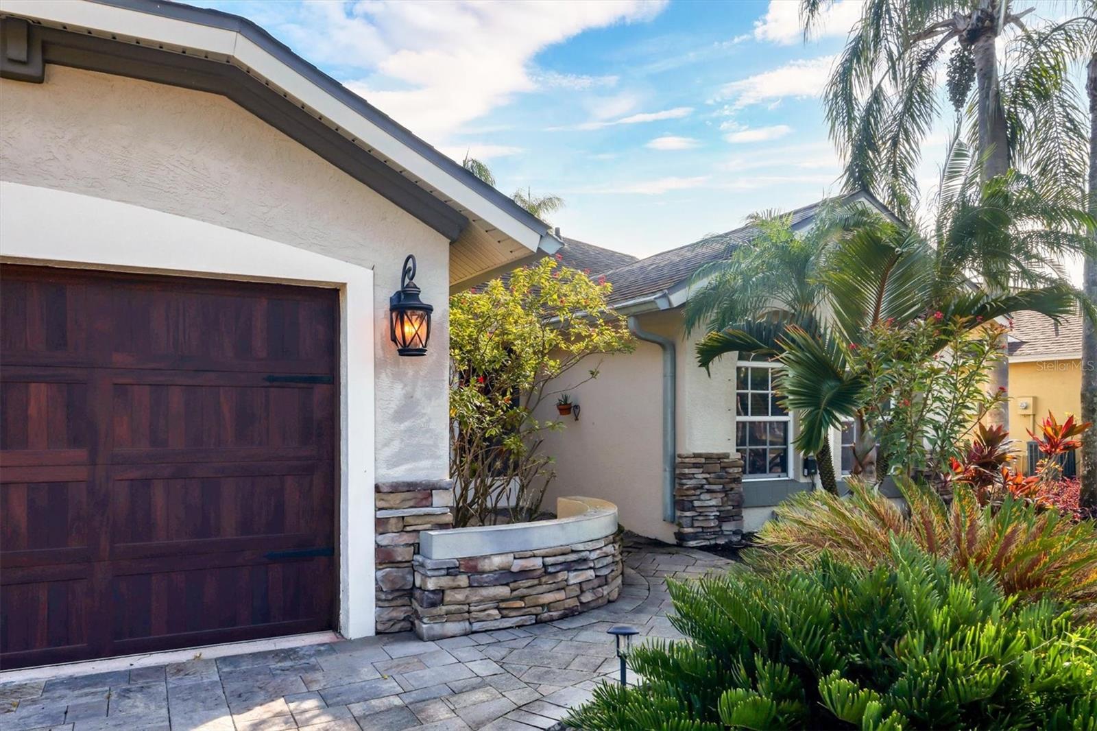 BRADEN RIVER LAKES PH V-A - Residential