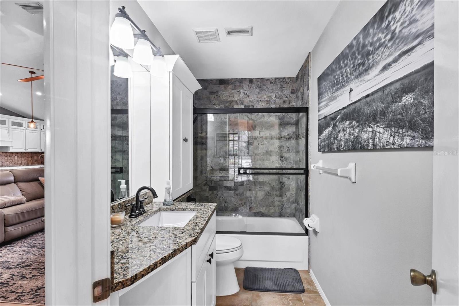 BRADEN RIVER LAKES PH V-A - Residential