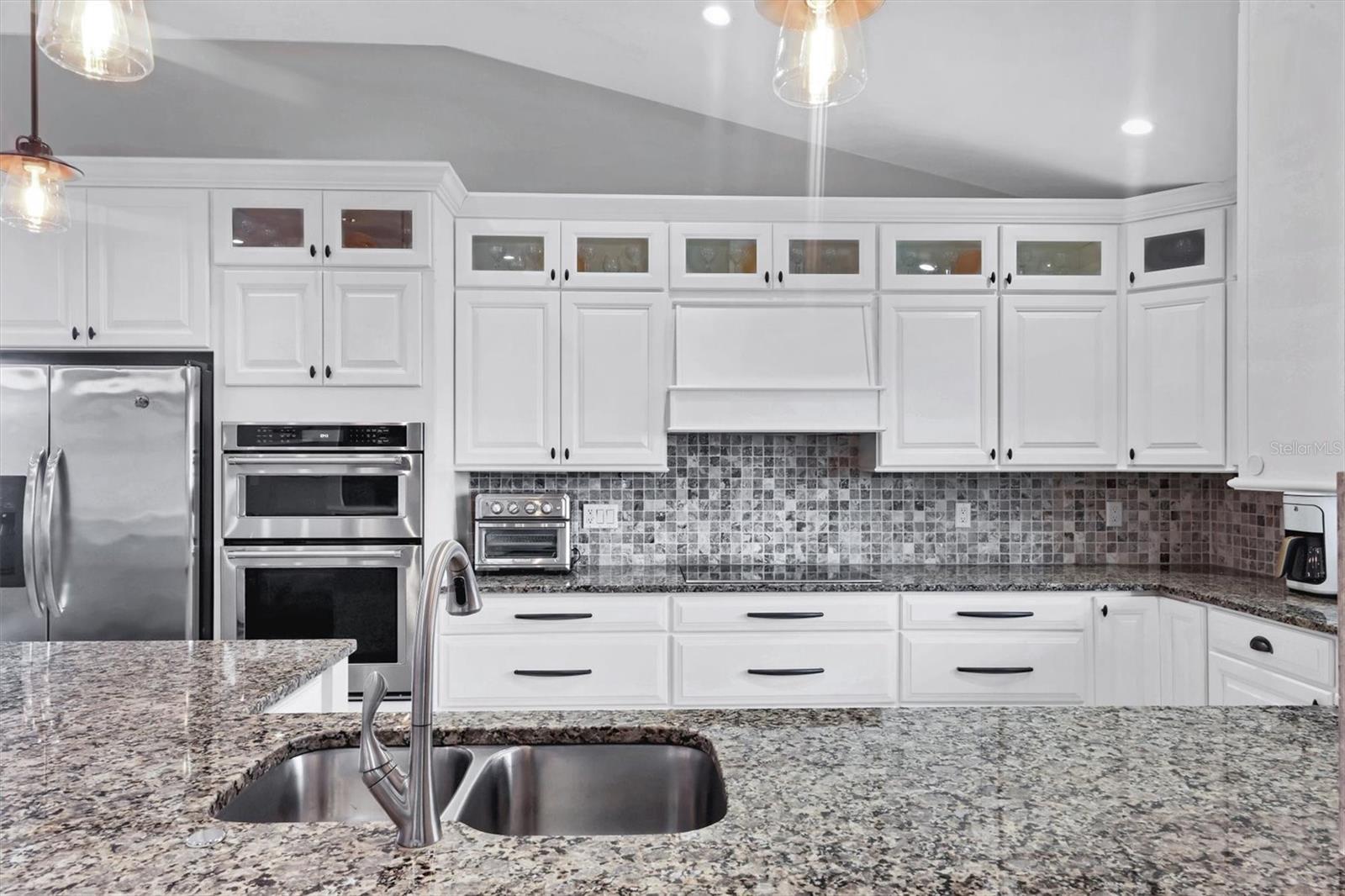 BRADEN RIVER LAKES PH V-A - Residential