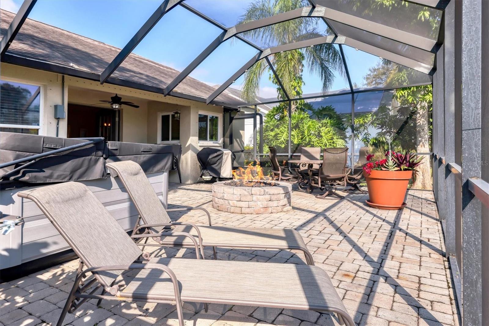 BRADEN RIVER LAKES PH V-A - Residential