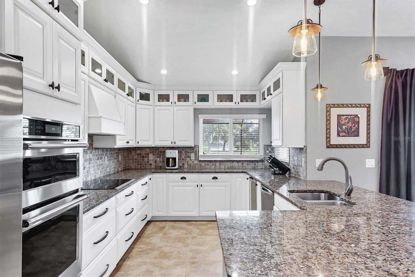 BRADEN RIVER LAKES PH V-A - Residential