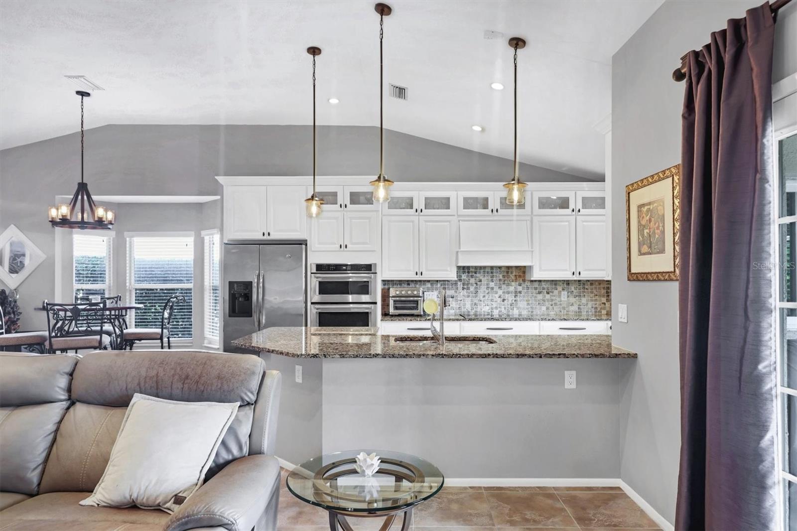 BRADEN RIVER LAKES PH V-A - Residential