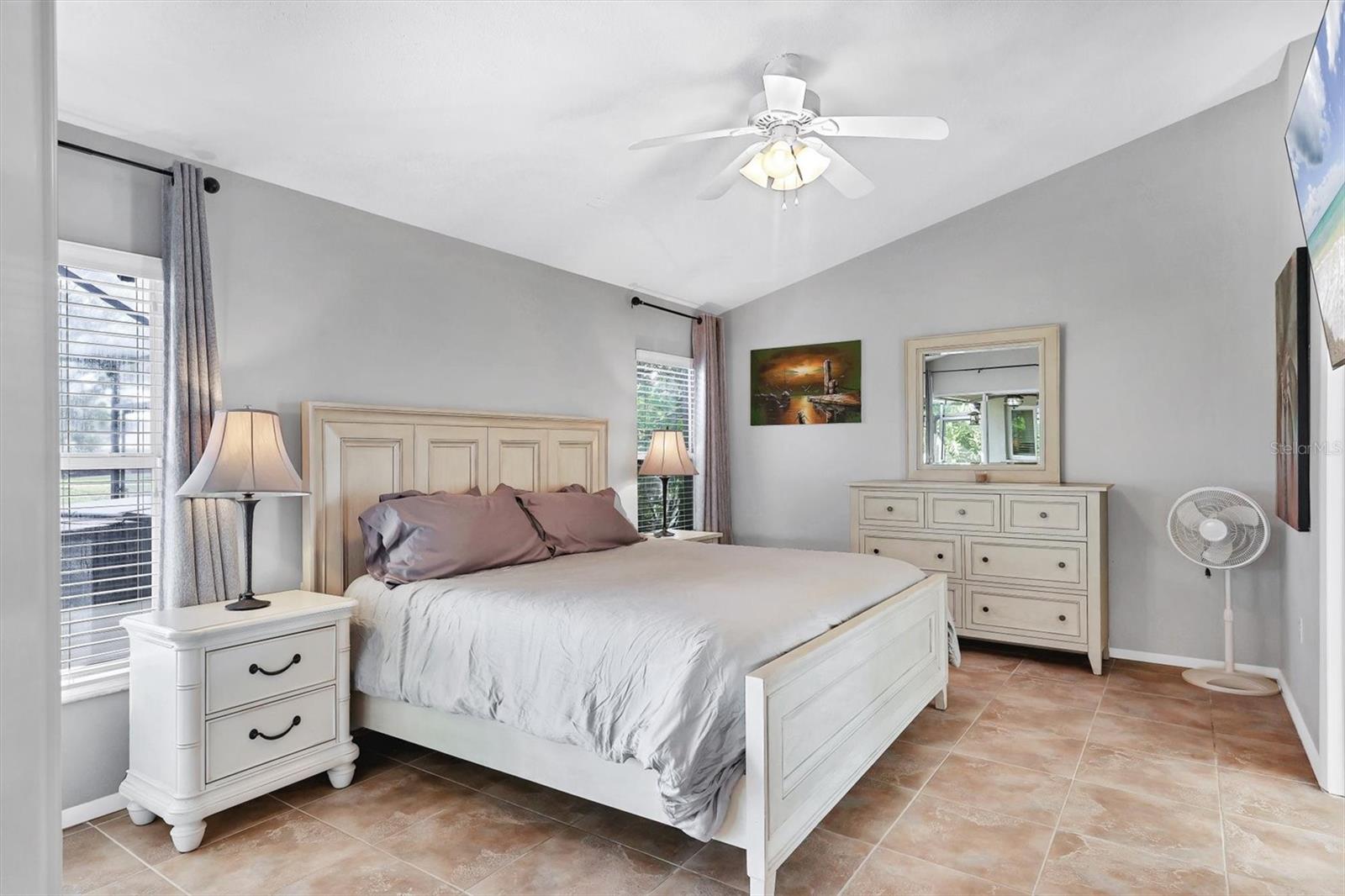 BRADEN RIVER LAKES PH V-A - Residential