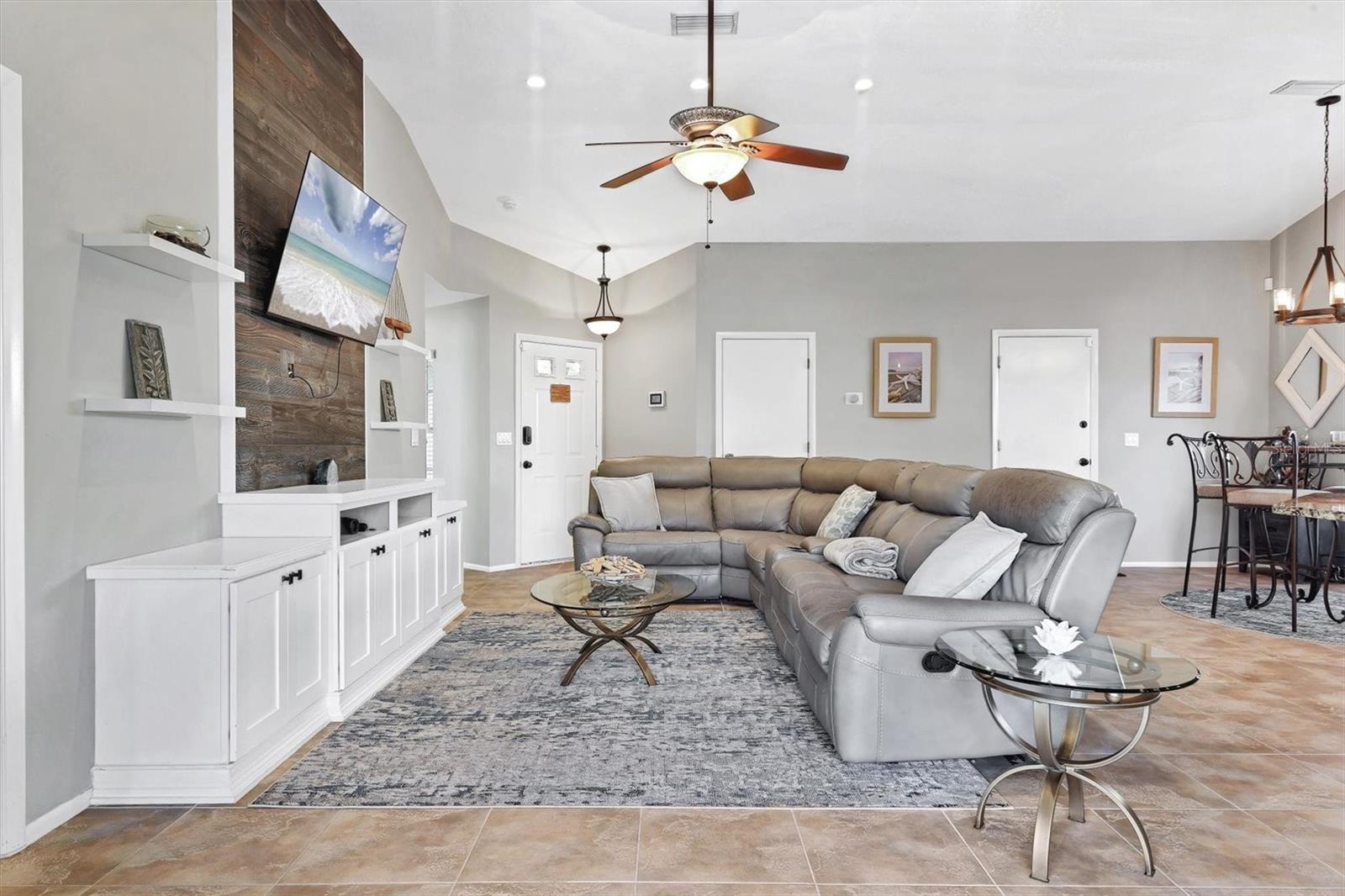 BRADEN RIVER LAKES PH V-A - Residential