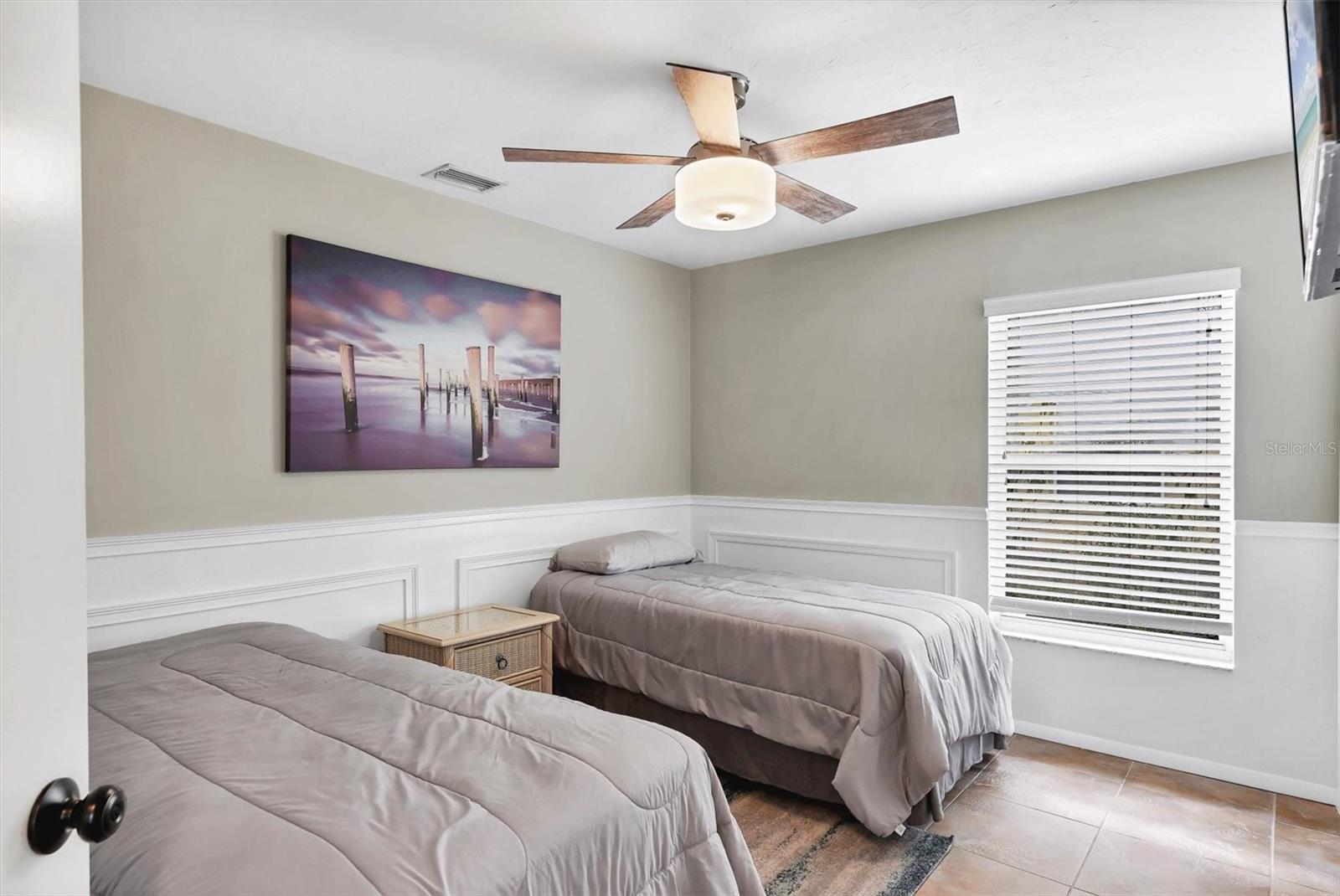 BRADEN RIVER LAKES PH V-A - Residential