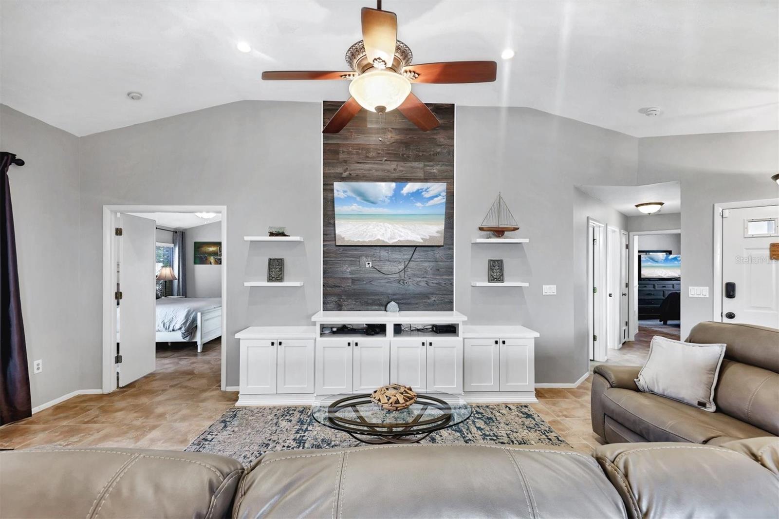 BRADEN RIVER LAKES PH V-A - Residential