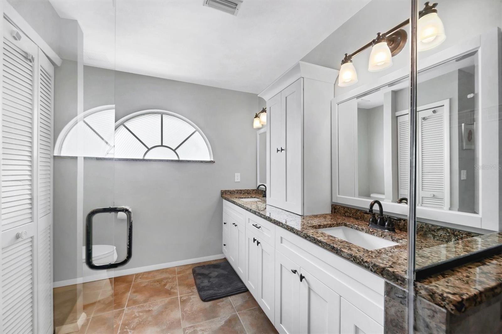 BRADEN RIVER LAKES PH V-A - Residential