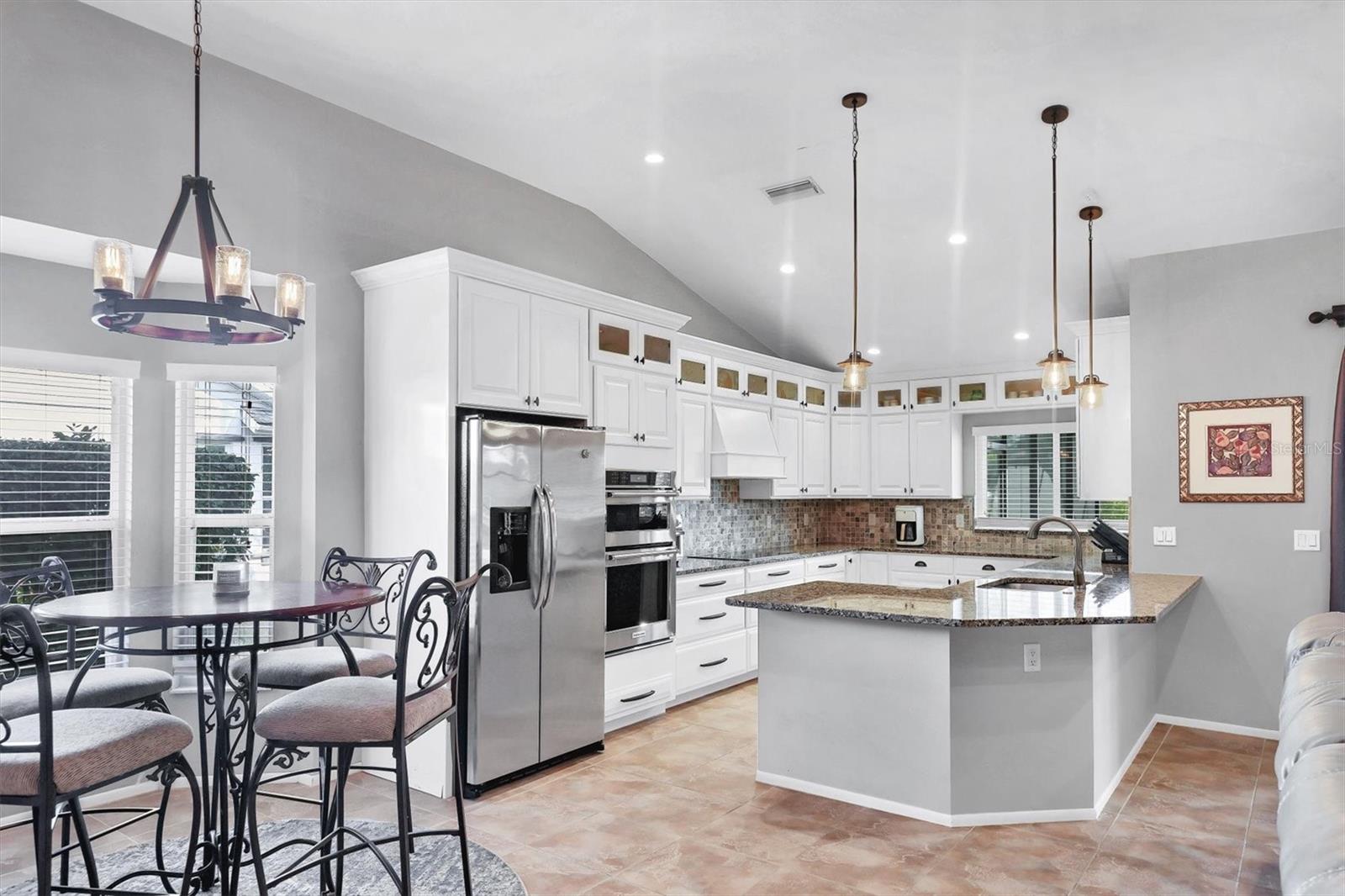 BRADEN RIVER LAKES PH V-A - Residential