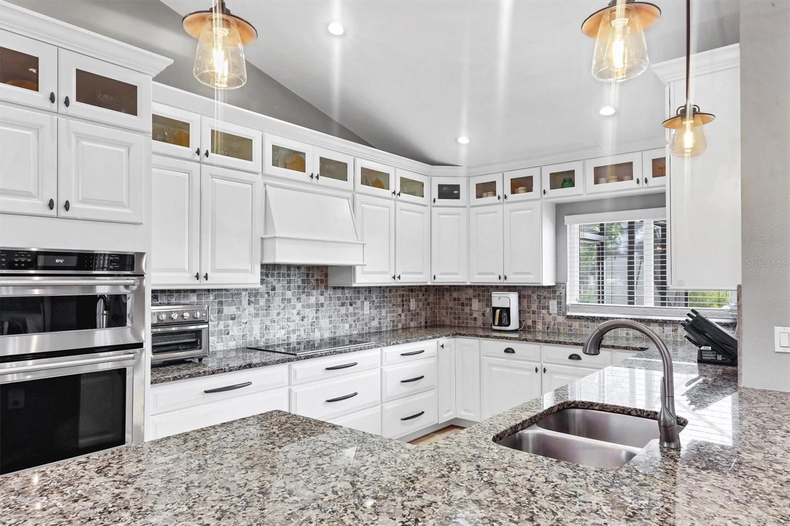 BRADEN RIVER LAKES PH V-A - Residential