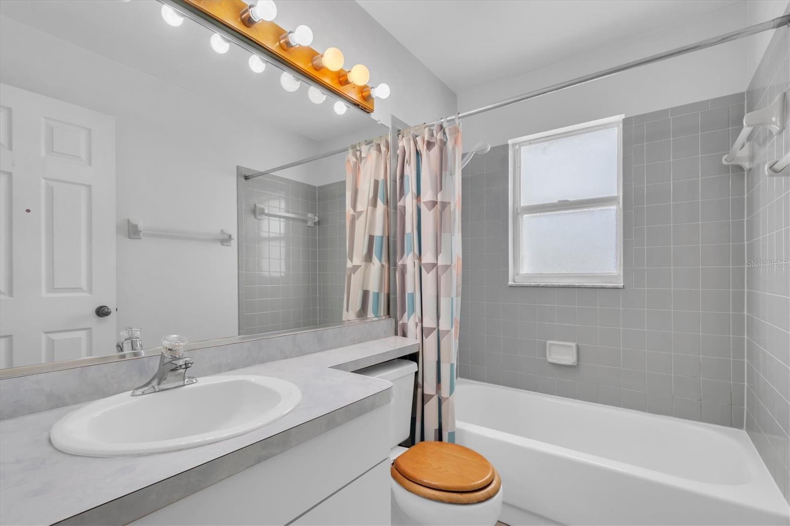 NOBLE PARK - Residential