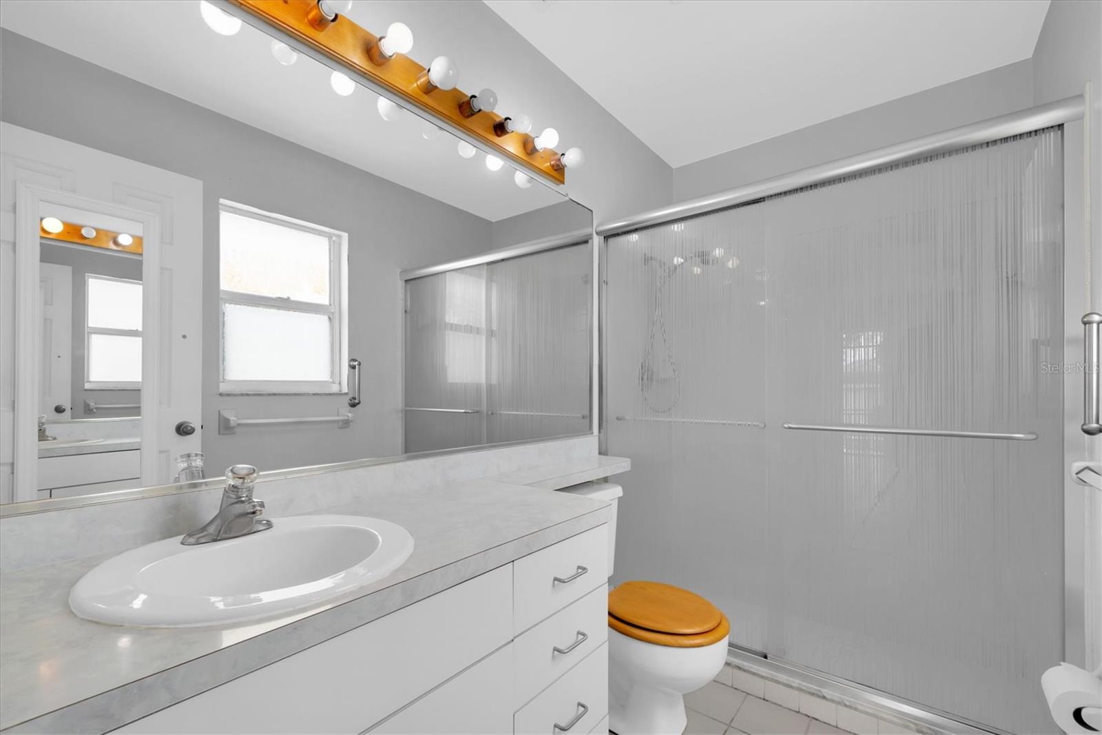 NOBLE PARK - Residential