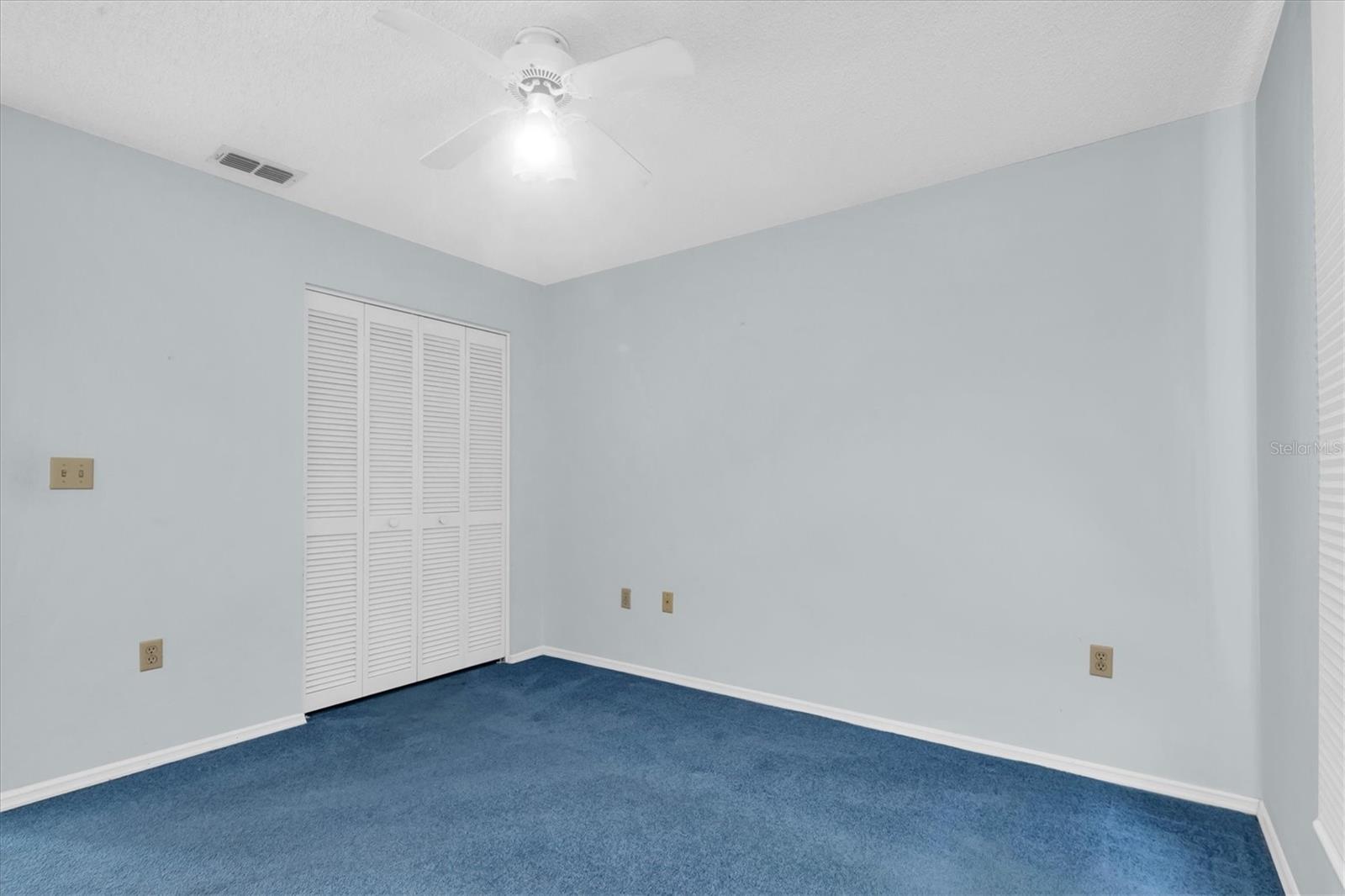 NOBLE PARK - Residential