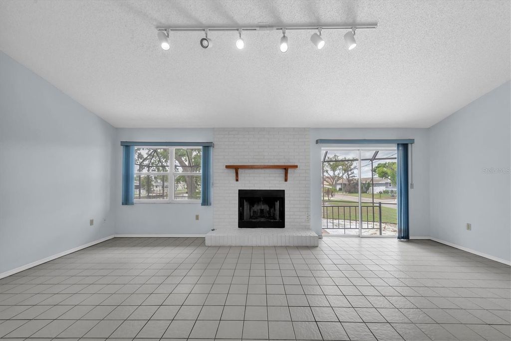 Photo of 3307 Water Street, Ellenton, FL 34222 (MLS # TB8486508)
