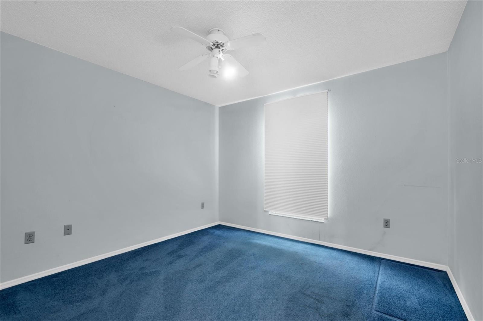 NOBLE PARK - Residential