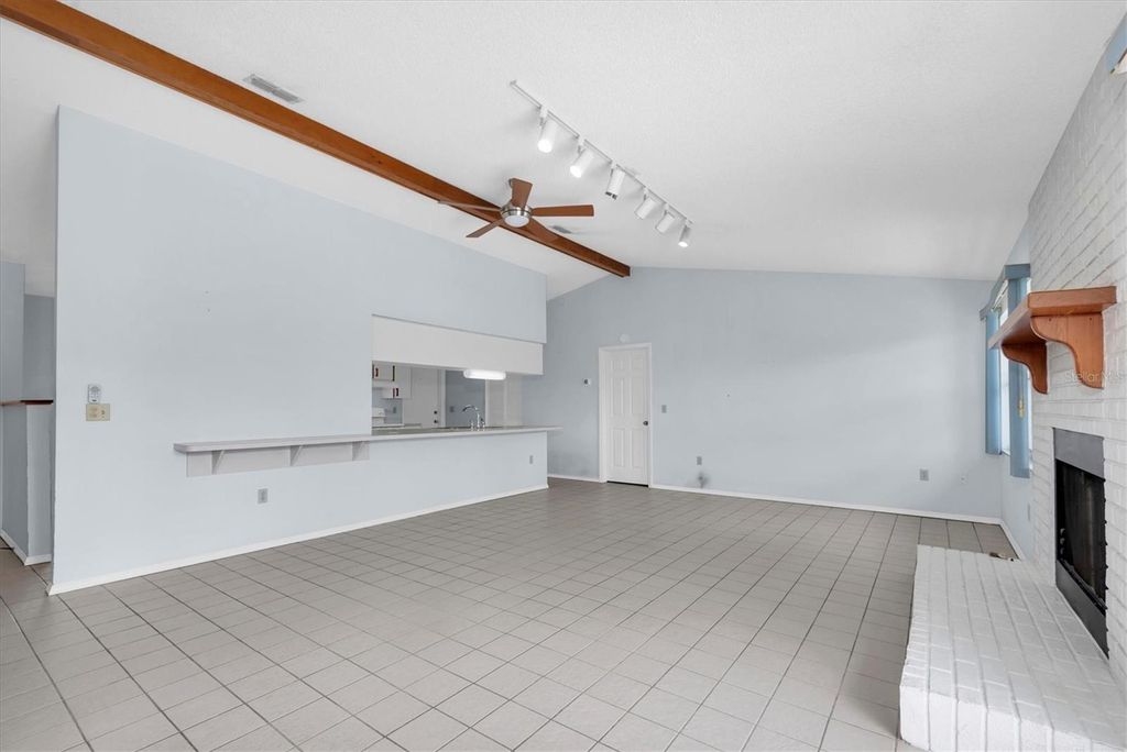 Photo of 3307 Water Street, Ellenton, FL 34222 (MLS # TB8486508)