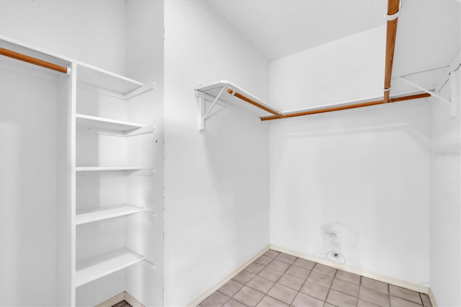 NOBLE PARK - Residential