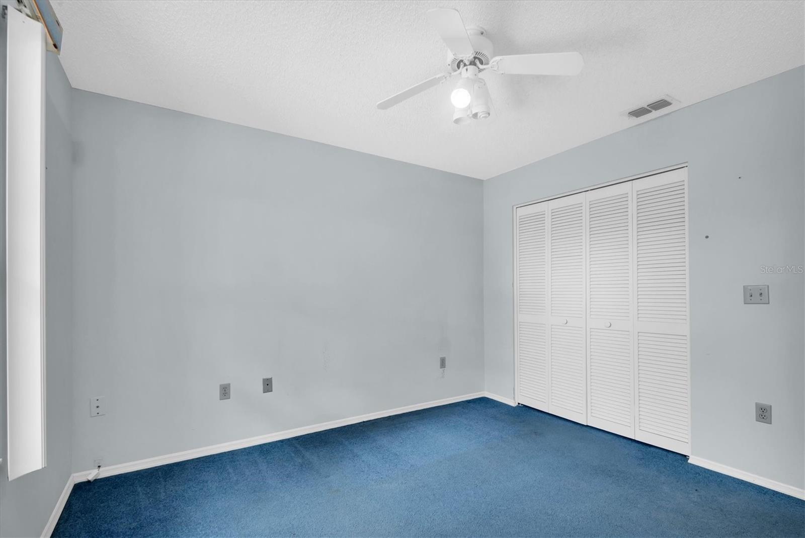 NOBLE PARK - Residential