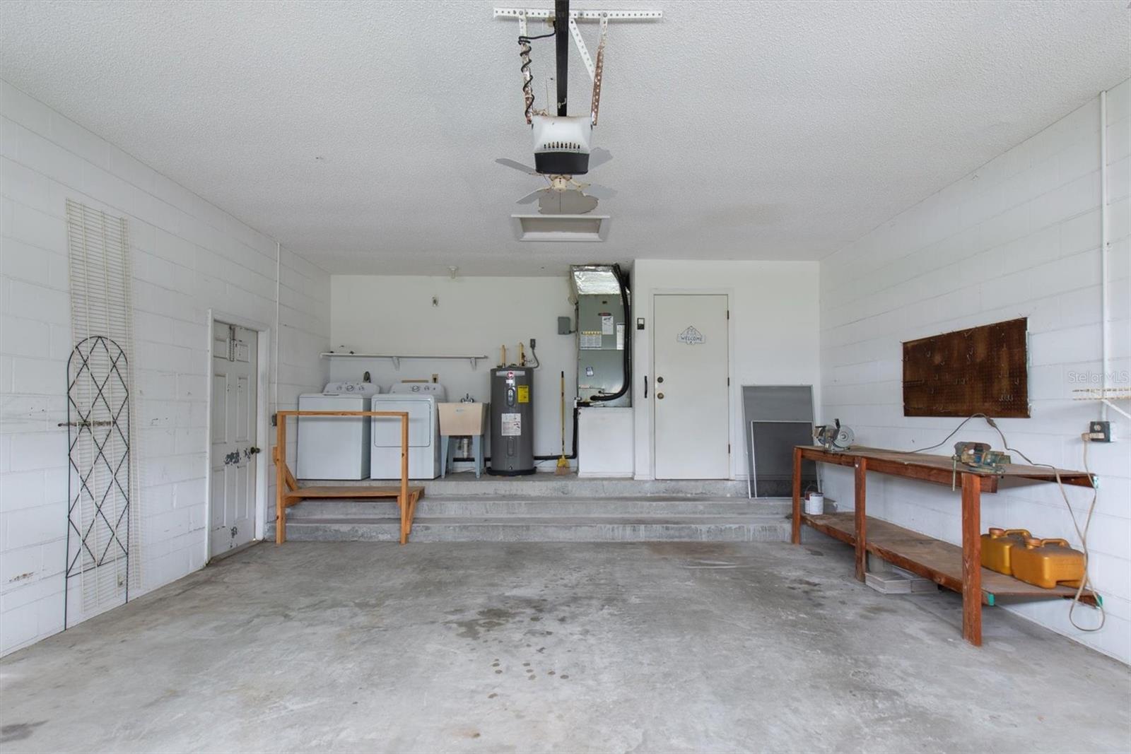 NOBLE PARK - Residential