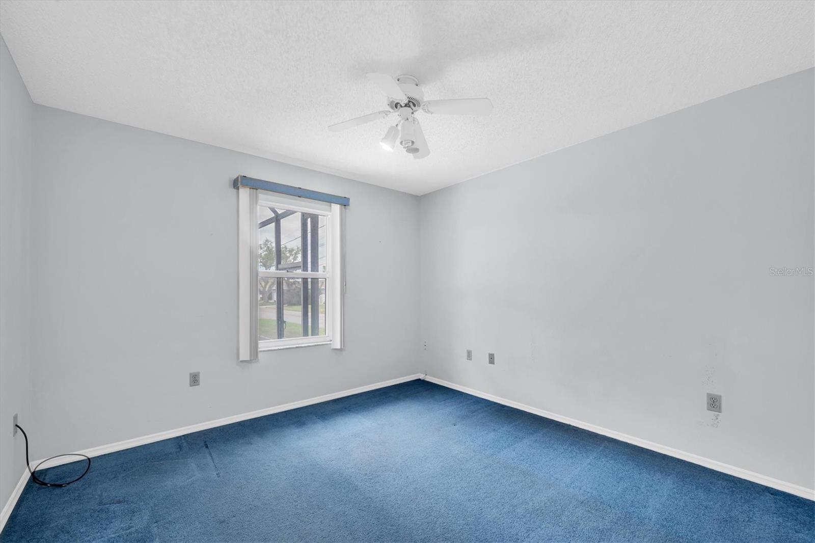 NOBLE PARK - Residential