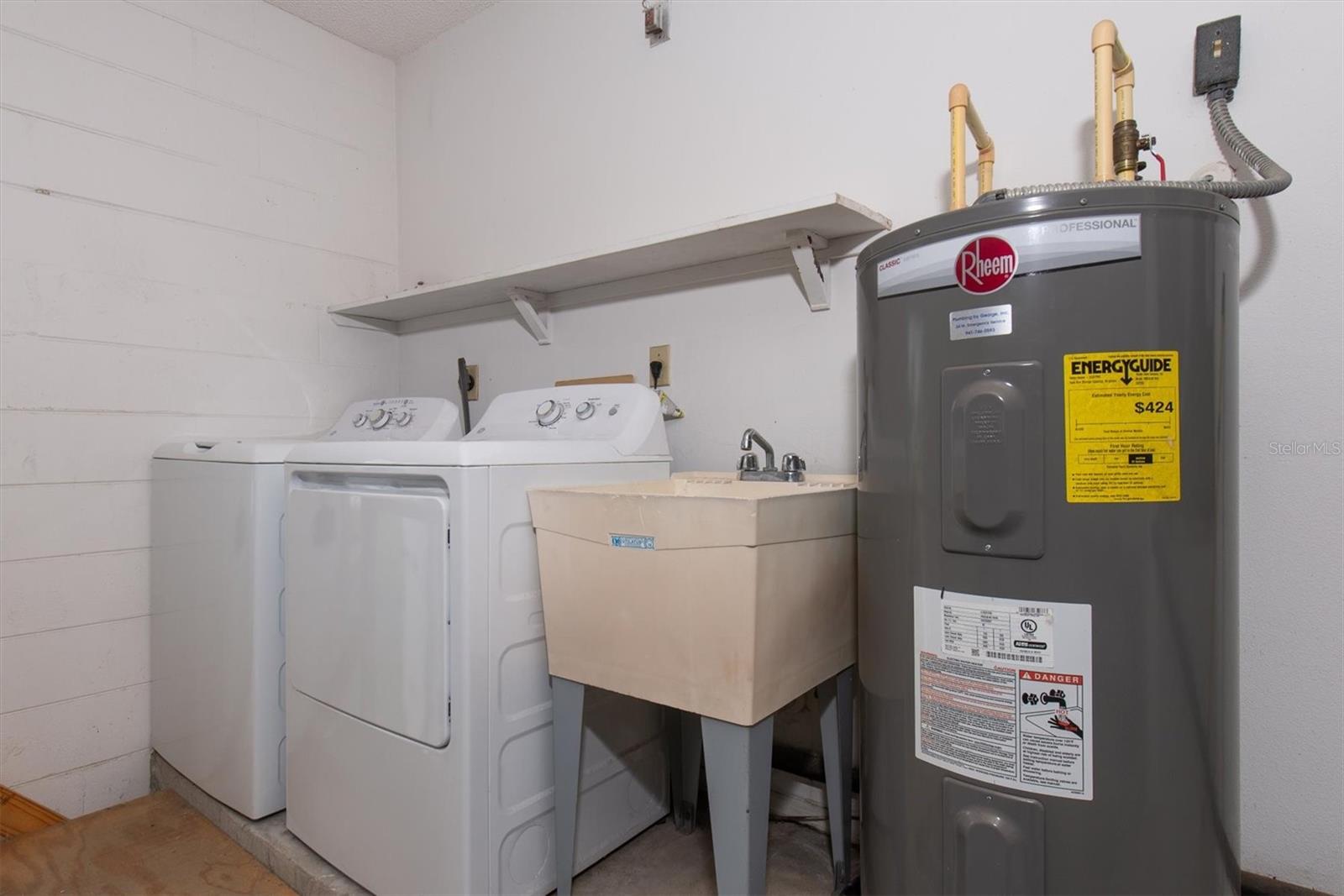 NOBLE PARK - Residential