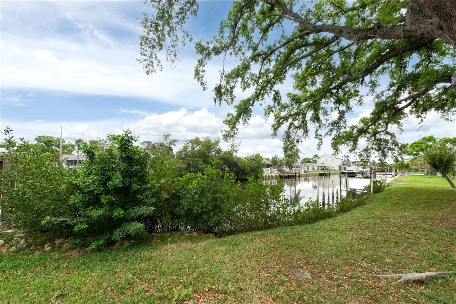 NOBLE PARK - Residential