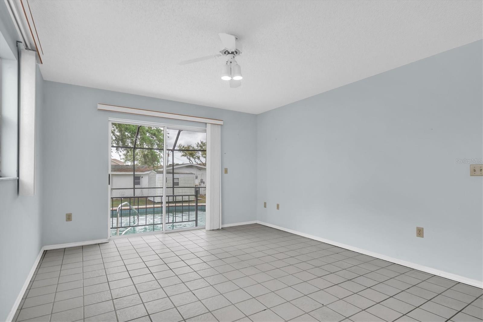 NOBLE PARK - Residential