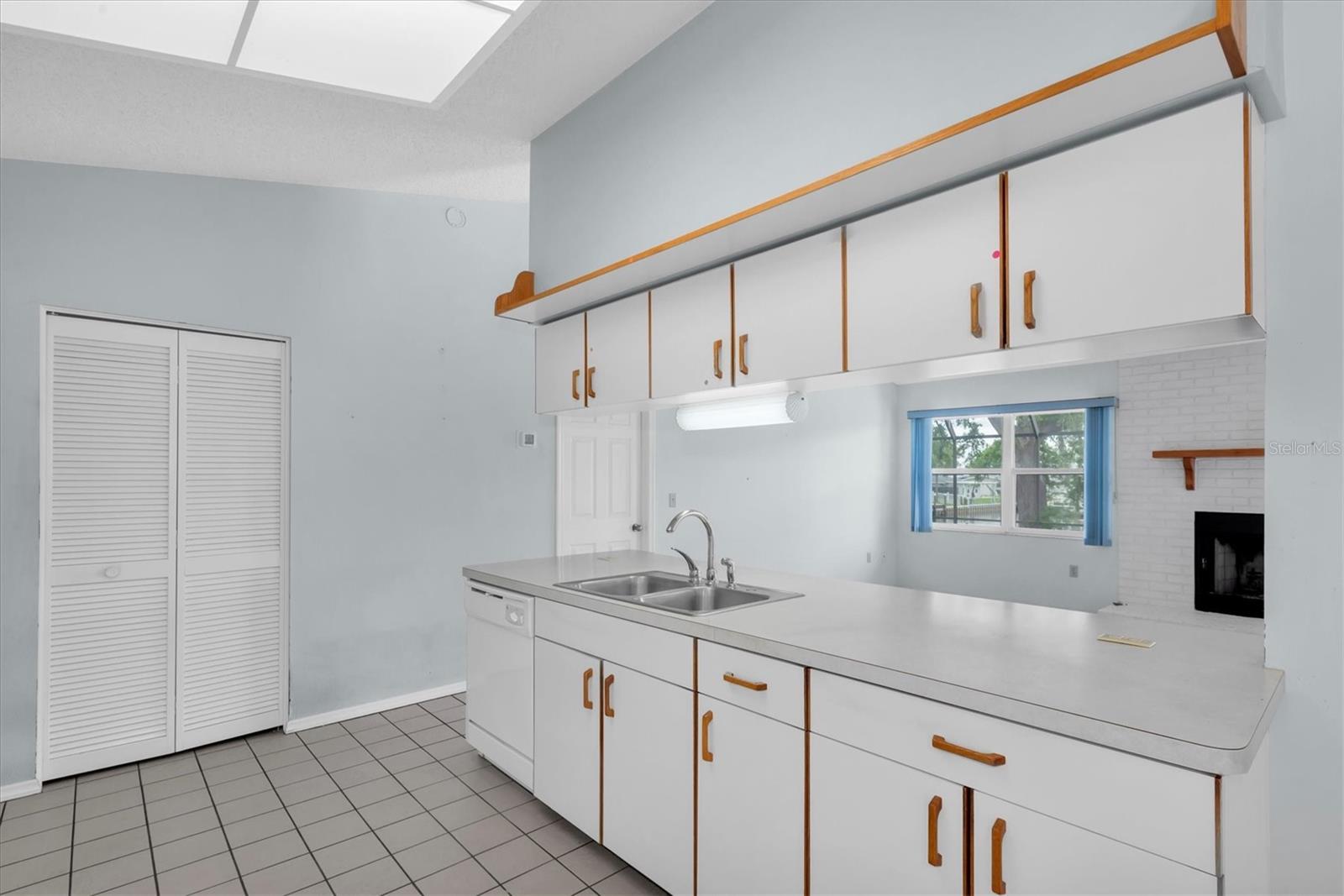 NOBLE PARK - Residential