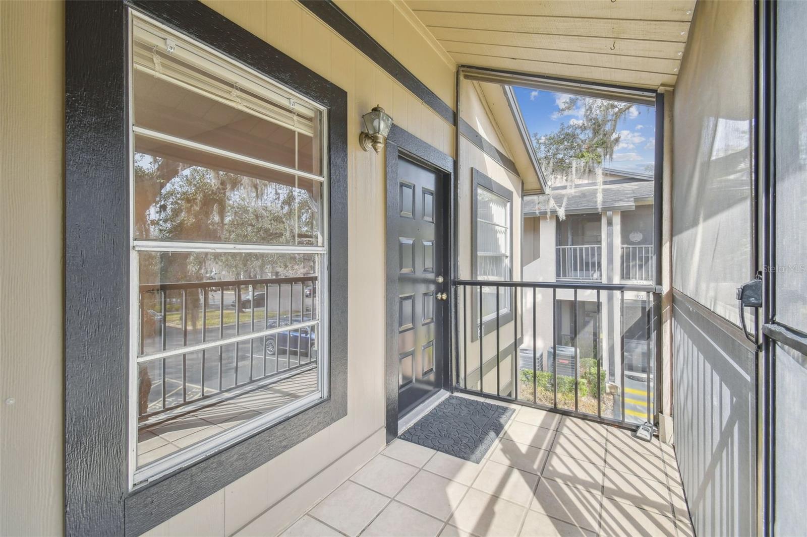 3964 DREAM OAK PL 201