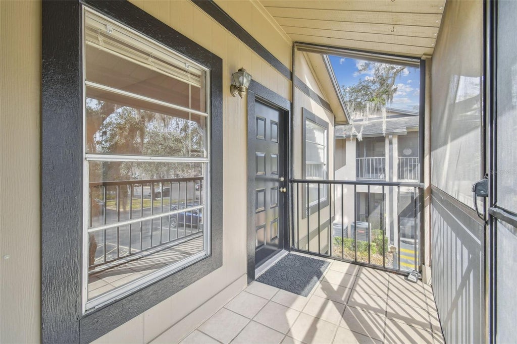 Photo of 3964 Dream Oak Pl #201, Tampa, FL 33613 (MLS # TB8554460)