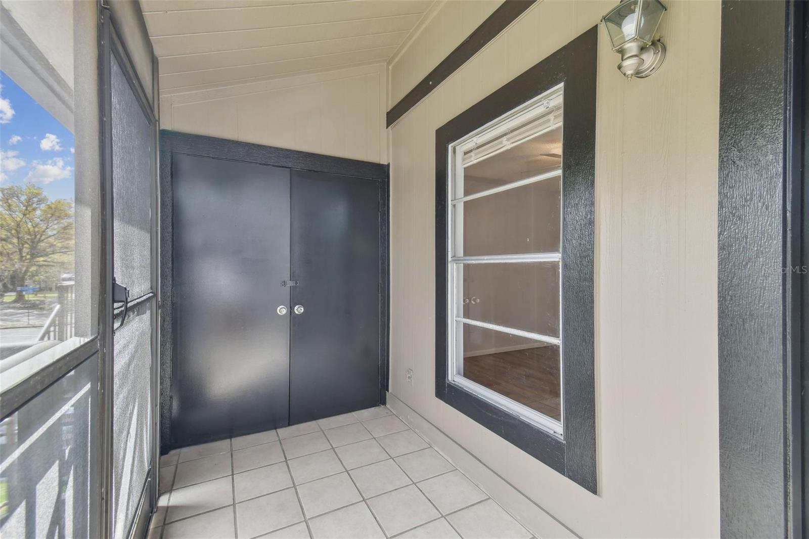 3964 DREAM OAK PL 201