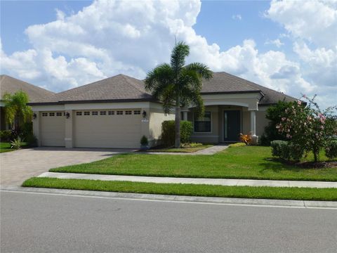 629 ROSEMARY CIRCLE BRADENTON FL 34212