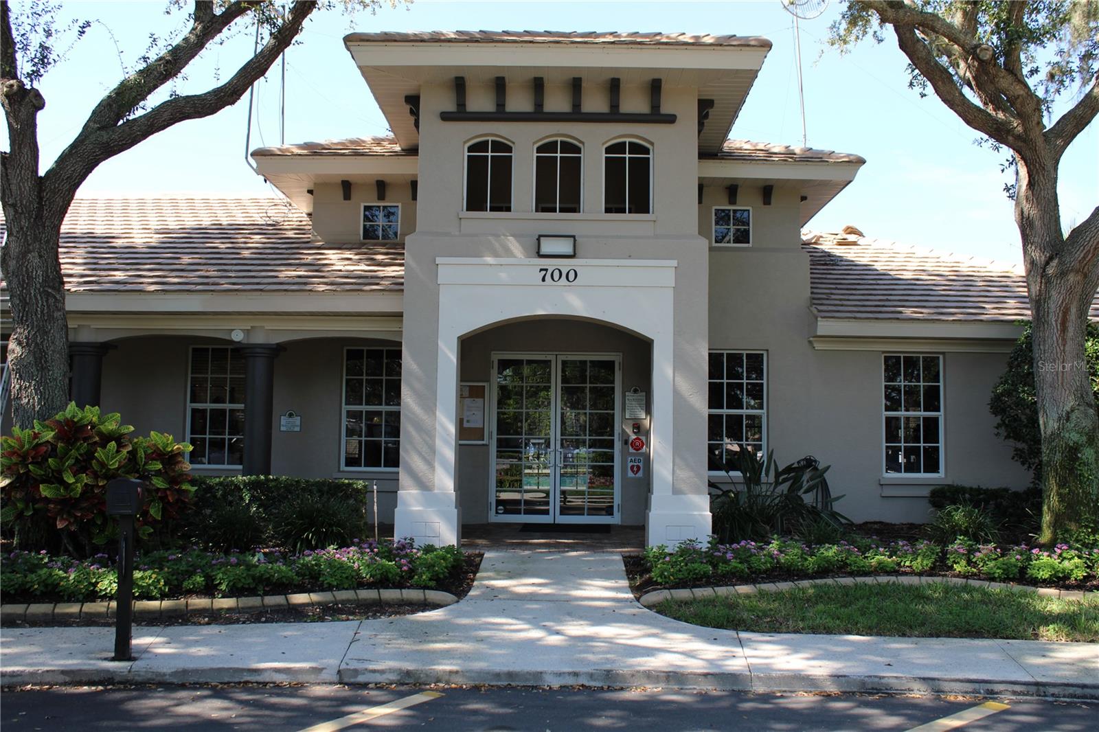 GREYHAWK LANDING WEST PH III - Residential Lease